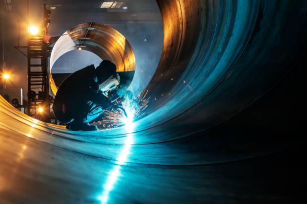 Best Welding Equipment Sales and Repair in Collinsville, MS